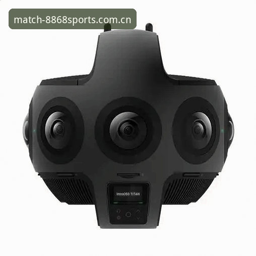 揭秘8868赛事平台2026最新版本：功能升级背后的真相与深度解析