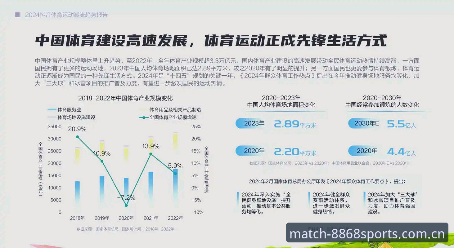 体育赛事生态深度分析：8868体育平台如何重塑观赛与投注体验？