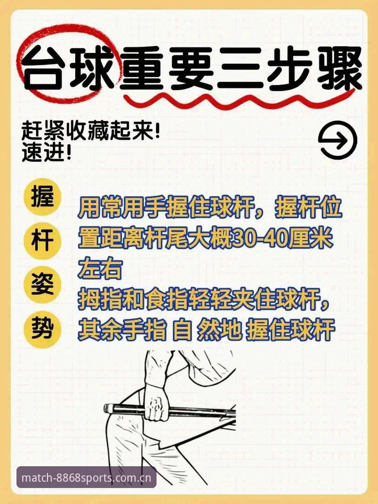 流畅体验 8868体育平台流畅体验完整指南:从新手到高手的实用操作手册