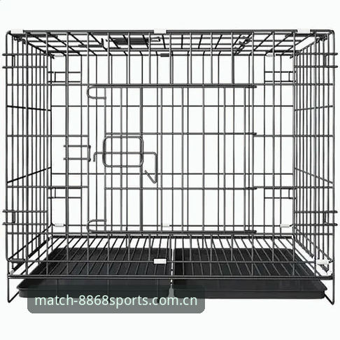 登录入口安装教程 8868体育平台登录入口怎么安装?手把手教你完成设置